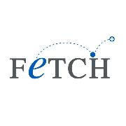 Fetch Specialty & Emergency Veterinary Centers Logo